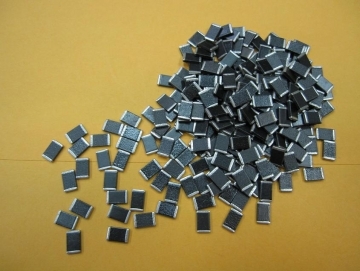 SMD Chip Varistor performance and specifications